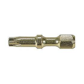 Makita B-42282 Torx Bits 2pcs
