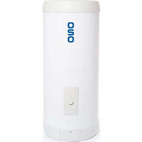 OSO Wally W 80L