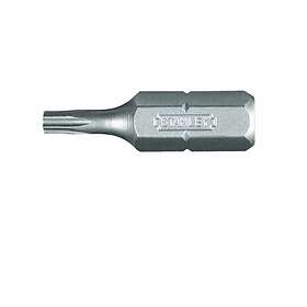 Stanley 1-68-845 Foret 25mm 25pcs