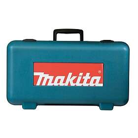 Makita AN621 Työkalulaukku