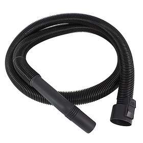 Kärcher 9.012-004.0 Hose