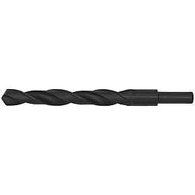 Sealey BSB14.0 Blacksmiths Drill Bit 14mm 160mm