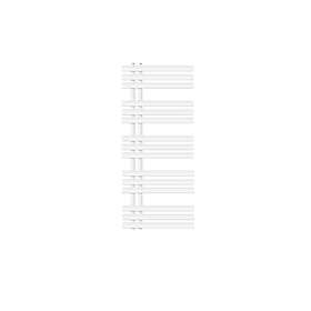 LuxeBath EM designradiator (500x1200mm)