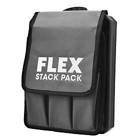 Flex Stack Pack II Verktygsväska