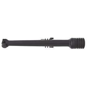 Makita 126331-0 Adapter