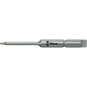 Wera WE05345350001 Torx Bits 867/9 C