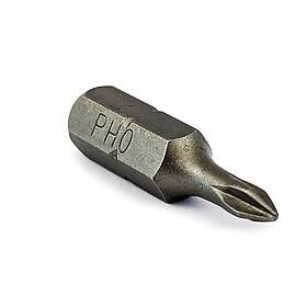 Specialist 24-0001_SP Drill Bit 25mm