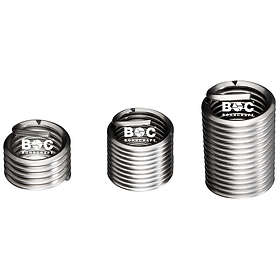 Bohrcraft BC46151514084 Tap MF14x1,25