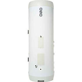 OSO Optima TwinCoil OTC 300L