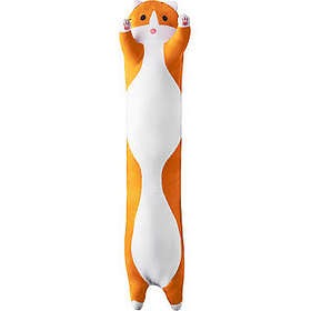 Milla & Måns Katt 70cm
