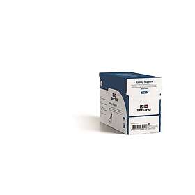 FKW-P Kidney Support Supplement 12x85g