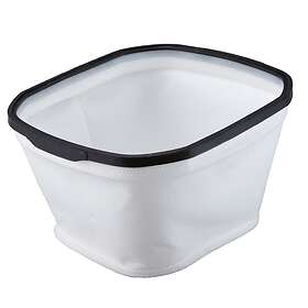 Makita 144625-1 Filter (1-pack)