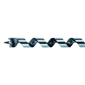 Mafell 090201 Spiral Drill 10x650mm