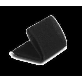 Rubi 50999_ Suodatin (1-pack)