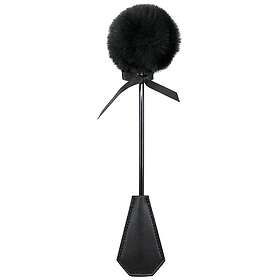 HairLust Puff Spanker Tickler 30cm