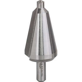 Bosch 2608596401 Konformningsborr