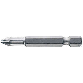 Makita P-06149 Bits 10pcs