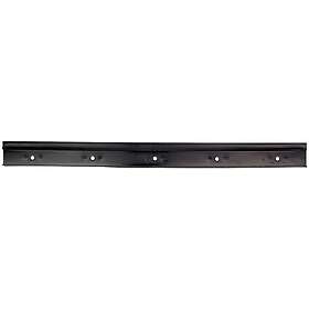 Patrol PA*1444 Holder Rangement d'outils