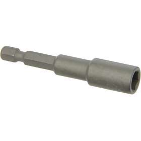 Wera WE05060260001 Hex Bits 5/16"x65mm