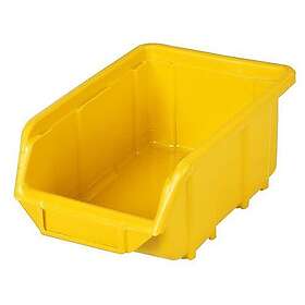 Patrol PA*1147 Ecobox Tool Box