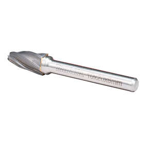 Makita B-52794 Fræsebore 10x20mm
