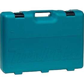 Makita 183763-4 Boîte à outils