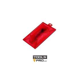 Rubi 71943 Accessoire de boîte à outils