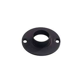 Virutex 1250003