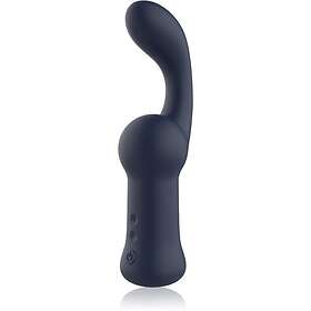 Dream Toys Shuttle Strong P Spot Vibrator
