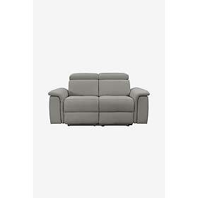 Loft24 Pareli Sofa (2-Sits)