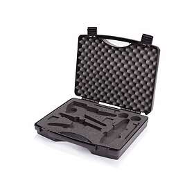 Knipex 979101LE Tool Box