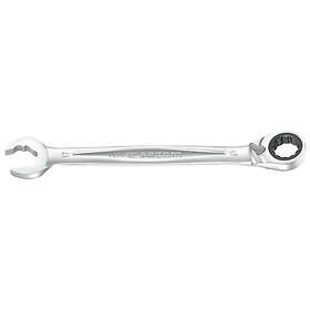 Facom 467BR Combination Wrench 12mm
