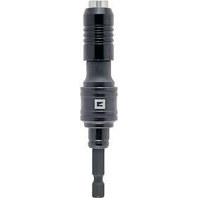 Einhell Support de tournevis pivotant
