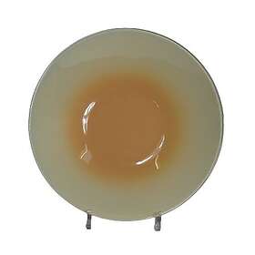 Nybro Crystal Happy Fat Lasikulha 30cm