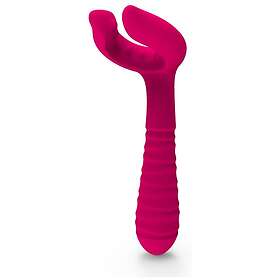 Ladylove Melo Multi Vibrator