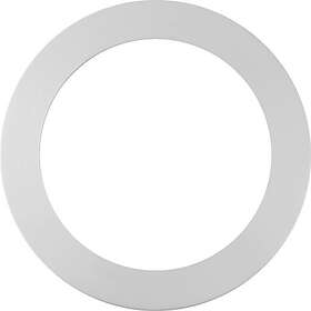 Ledvance Universalring Round (Ø200mm)
