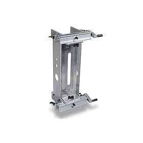 Virutex UC16K Holder