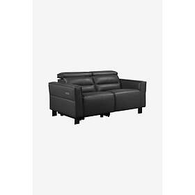 Loft24 Carpari Sofa (2-Seter)