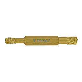 TIVOLY 12001920002 Foret 6/8mm