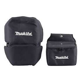 Makita 1914H7-8 Verktygsväska