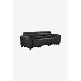 Loft24 Carpari Sofa 224cm (3-Seter)