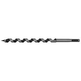 Sealey SA14X235 Wood Auger Drill Bit 14mm 1pcs