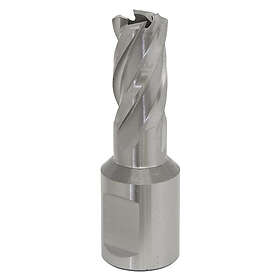 Sealey RBHSS13S HSS Mag Drill Cutter 13mm