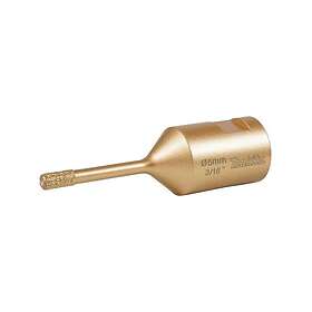 Makita D-79902 Diamantbor