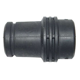 Makita 195546-0 Adaptateur d'aspirateur