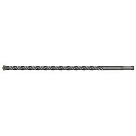 Sealey SDS12X310 SDS Plus Drill Bit 12mm 1pcs