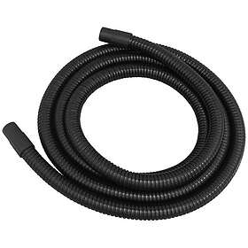 Sealey PC200A5MH Hose (5m)