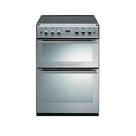 stoves 61gdo gas cooker