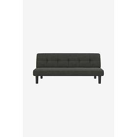 Dorel Home Alby Bäddsoffa