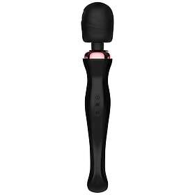 Winyi Oscar Wand Pleasure Stimulator 32,2cm